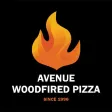 Avenue Woodfired Pizza Avenue Woodfired Pizza