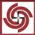 St. Thomas the Apostle