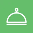 Hospitality Jobs