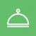 Hospitality Jobs