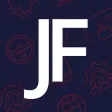 Job Fair Zagreb