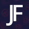 Job Fair Zagreb