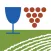 Algarve Wines