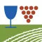 Algarve Wines
