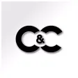 C&C Cuts & Colours App