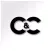 C&C Cuts & Colours App