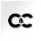 C&C Cuts & Colours App