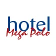 Mega Polo Hotel Mega Polo Hotel