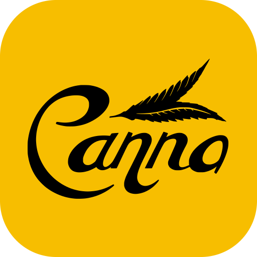 Canna West Seattle Lifestyle Canna West Seattle Lifestyle