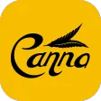 Canna West Seattle Lifestyle