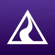 Alpine Academy of Rockford