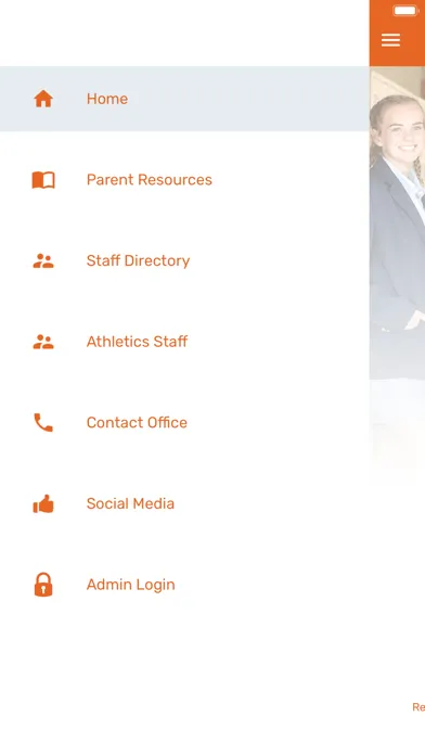 Saint Joseph HS Lakewood سکرین شاٹس