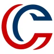 Cheerleading Company