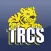 Twin Rivers Charter School