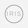 IRIS by MVG