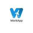 The WorkApp