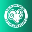 Good Shepherd Lutheran School Good Shepherd Lutheran School