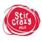 Stir Crazy MLC