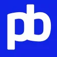 Paybox