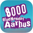 8000BlueMonday 2020 8000BlueMonday 2020