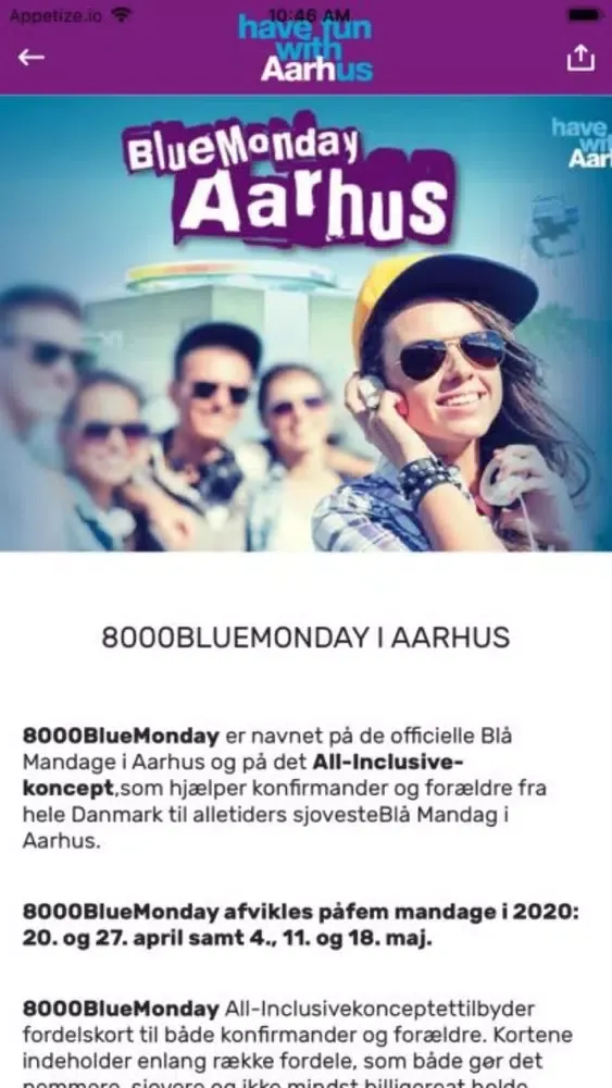 صور 8000BlueMonday 2020