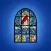 Abiding Savior Church & School