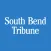 South Bend Tribune