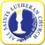 All Saints Lutheran Tampa