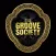 The Groove Society APP