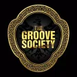 The Groove Society APP The Groove Society APP