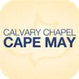 Calvary Chapel Cape May