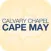 Calvary Chapel Cape May
