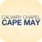 Calvary Chapel Cape May