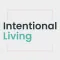 Intentional Living