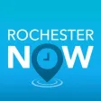 Rochester Now for Rochester MN