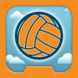 Fremantle Indoor Beach Volleyball