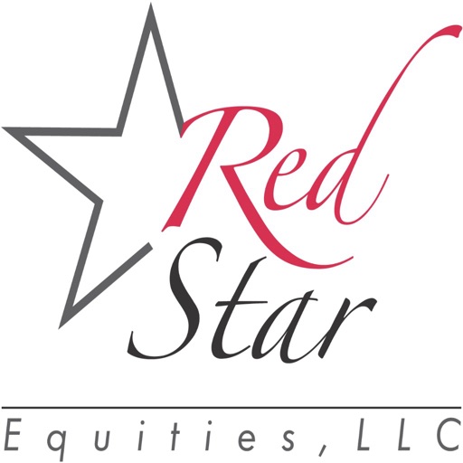 Relo Detroit: RedStarEq Guide