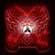 Spear Dojo