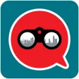 Qué pasa en Atlanta? Qué pasa en Atlanta?