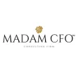 MADAM CFO