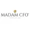 MADAM CFO