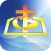 Apostolic Life Center Church