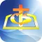 Apostolic Life Center Church