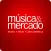 Musica & Mercado Brasil
