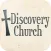 Discovery Church