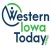 Western Iowa Today KSOM KSWI