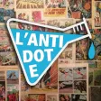 L'Antidote