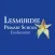 Lesmurdie Primary School