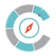 Compass Academy