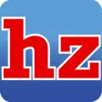 KU sports